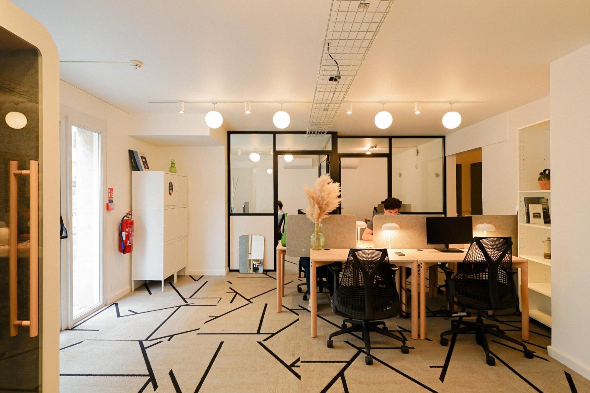 Alfred Hotels Compiègne Eksteriør bilde