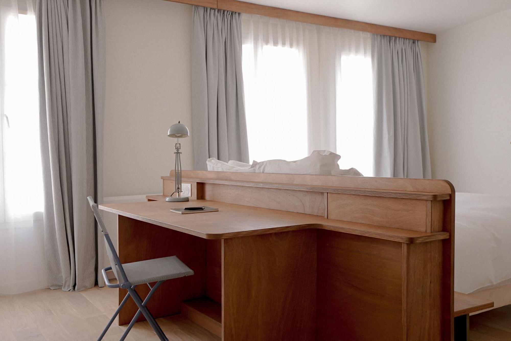 Alfred Hotels Compiègne Eksteriør bilde