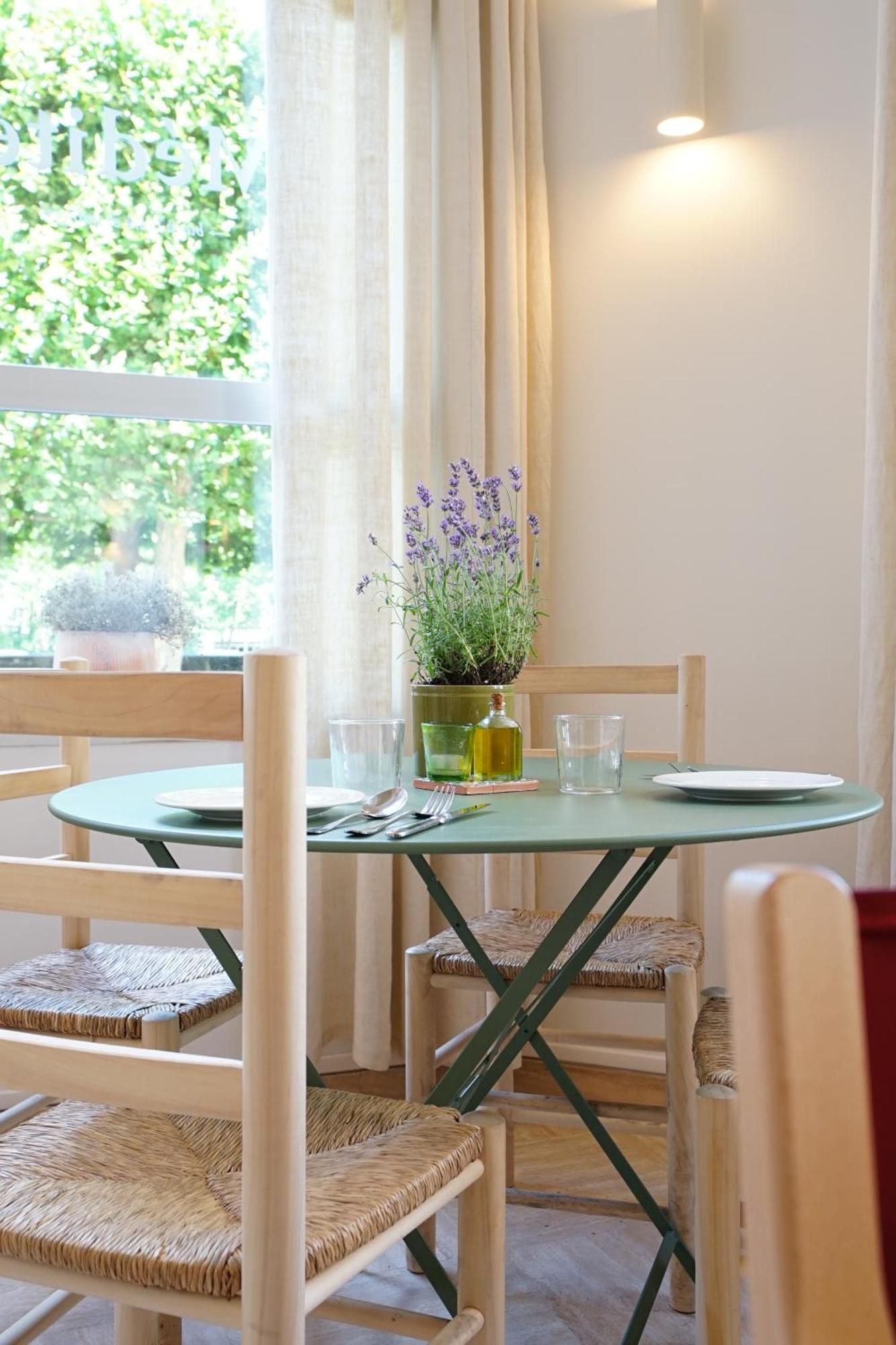 Alfred Hotels Compiègne Eksteriør bilde